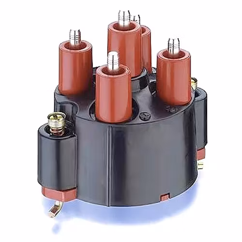 Fördelarlock BO-6008 System Bosch 1981-91 924, 944, 928