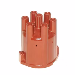 Fördelarlock MA-911 System Marelli 1965-75 911, 914/6