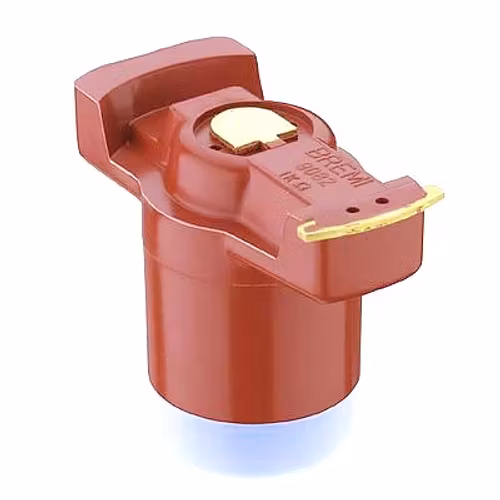 Rotor BO-9082 System Bosch 1980-83 924 Carerra, Turbo
