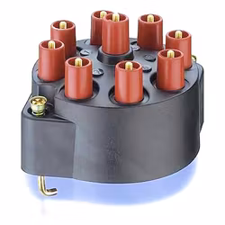 Fördelarlock BO-6012R System Bosch 1979-83 928