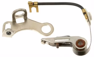 Brytarspetsar BO-1059 System Bosch 1959/65 220SEB, 230SL