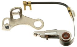 Brytarspetsar BO-1059 System Bosch 1959/65 220SEB, 230SL