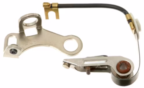 Brytarspetsar BO-1059 System Bosch 1959/65 220SEB, 230SL
