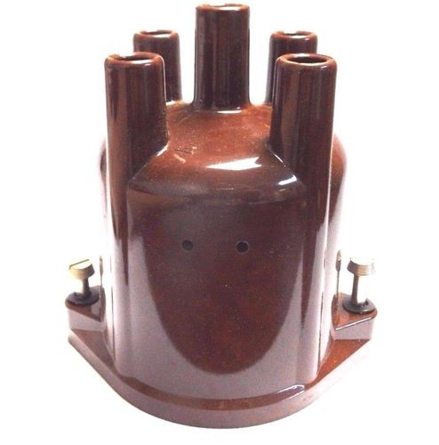 Fördelarlock MA-8623 Marelli 1976-75 124, 125 (710954-01)