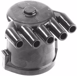 Fördelarlock MA-6607 Marellii 1971-74 127 (711509-01)