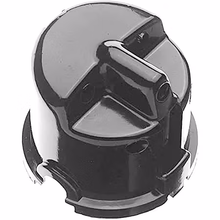 Fördelarlock LU-8581 System Lucas 1955-74 4-Cyl.