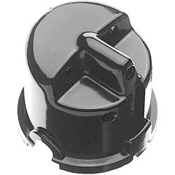 Fördelarlock LU-8581 System Lucas 1955-74 4-Cyl.