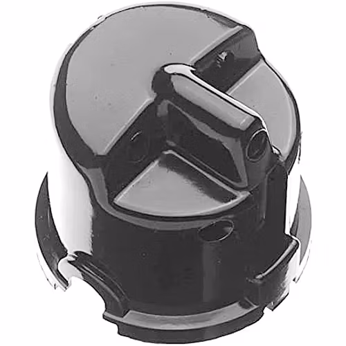 Fördelarlock LU-8581 System Lucas 1955-74 4-Cyl.