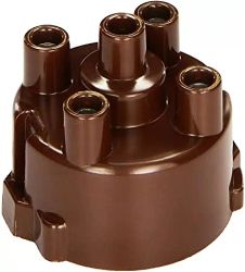 Fördelarlock LU-8592 System Lucas 1975-81 MG B, Midget