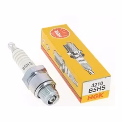 NGK B5HS (4210)