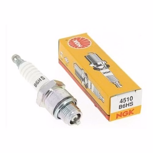 NGK B6HS (4510)
