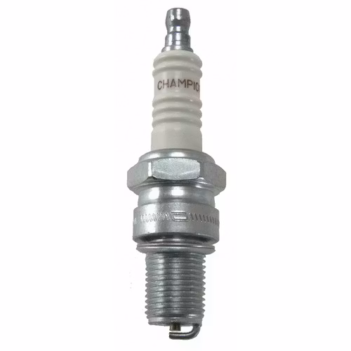 Champion N5C, Gänga 14 mm. (Ersätter N5)