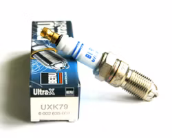 Beru UXK79, Ultra-X, NOS