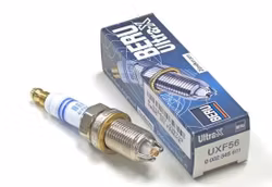 Beru UXF56, Ultra-X, NOS
