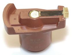 Rotor BO-9030 System Bosch 1953-65 180,190,219,220,300