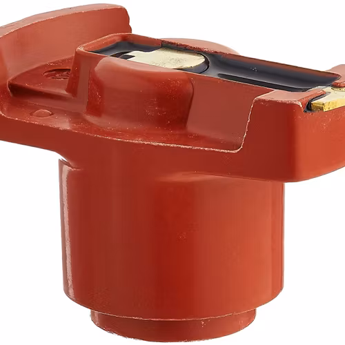 Rotor BO-9044 Bosch 4.59-72 180, 190, 200, 220, 230, 250, 280