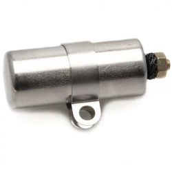 Kondensator LU-3551 Lucas 1938-48 4-Cyl,1933-54 6-Cyl