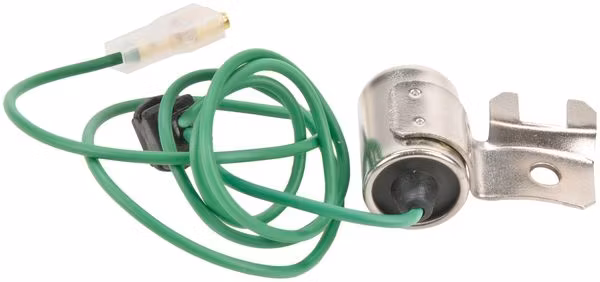 Kondensator ZK-162 System Bosch 1973-74 99