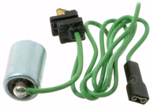 Kondensator BO-5051 Bosch 1970-72 V4 (1237330185)
