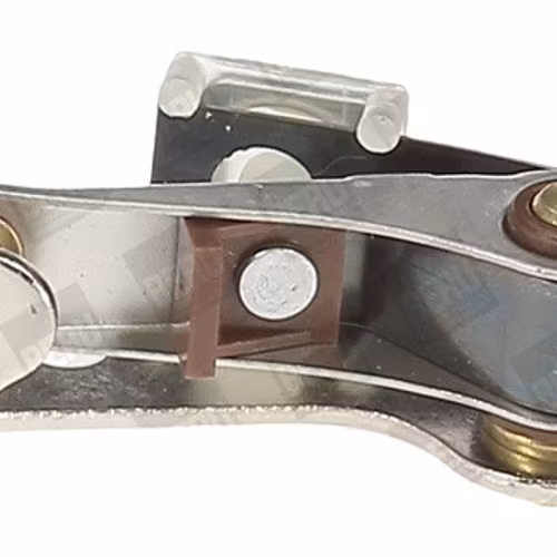 Brytarspetsar DR-1331 System Delco 1980-81 340