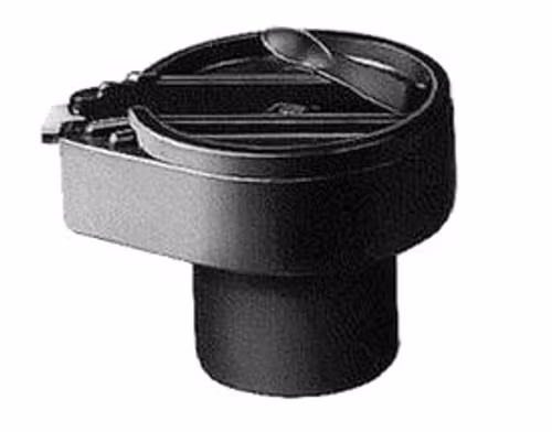 Rotor EVL-4-6-K System Delco 1980-81 340