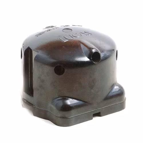 Fördelarlock LU-8563 System Lucas 1946-48 9, 1950 10,12