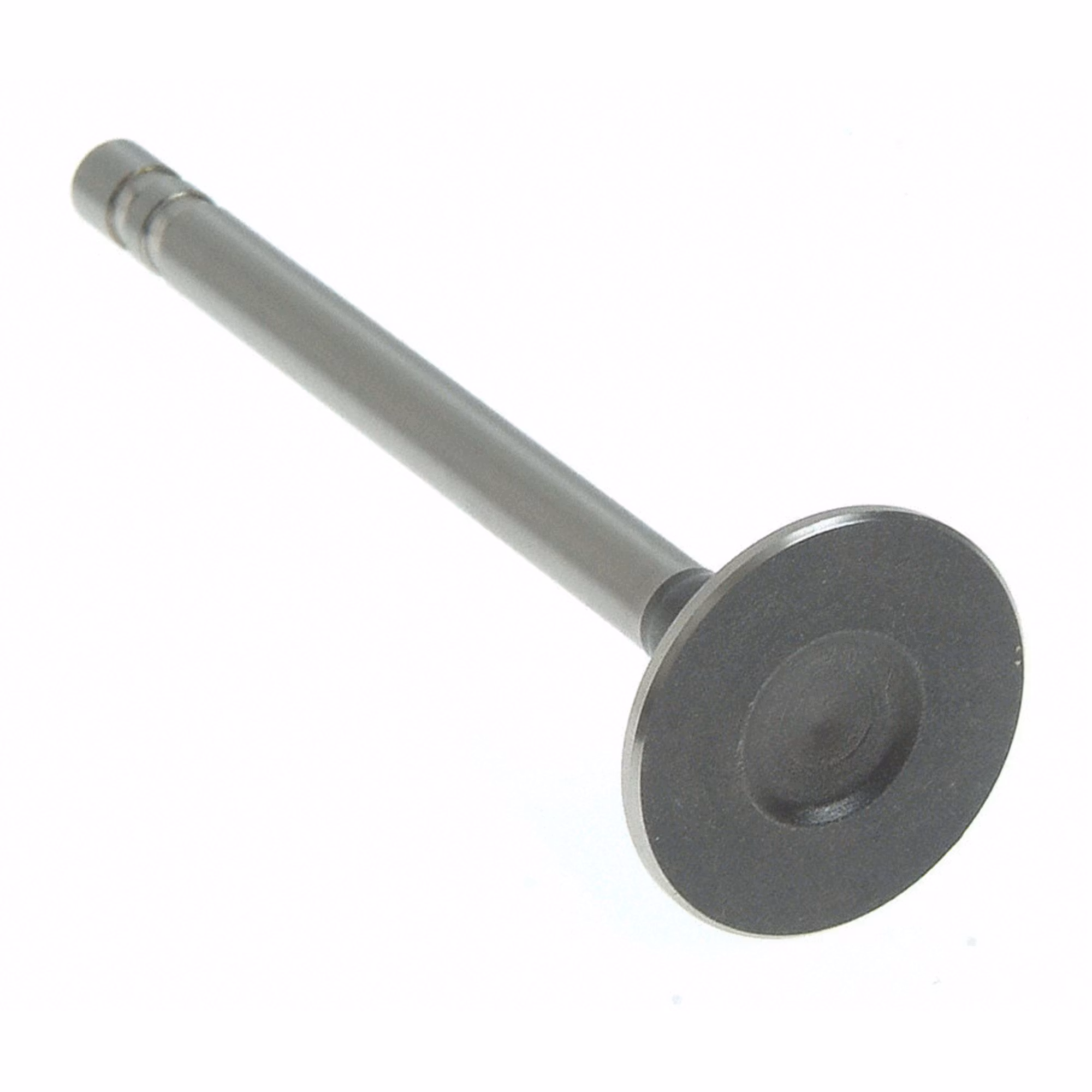 Ventil Avgas per styck V-11170 1950-62 216, 235 6-Cyl.