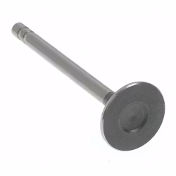 Ventil Avgas per styck V-11170 1950-62 216, 235 6-Cyl.