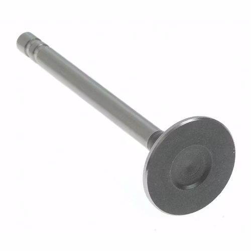 Ventil Avgas per styck V-11170 1950-62 216, 235 6-Cyl.