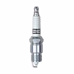 Tändstift Champion per styck RV15YC4, 1976-