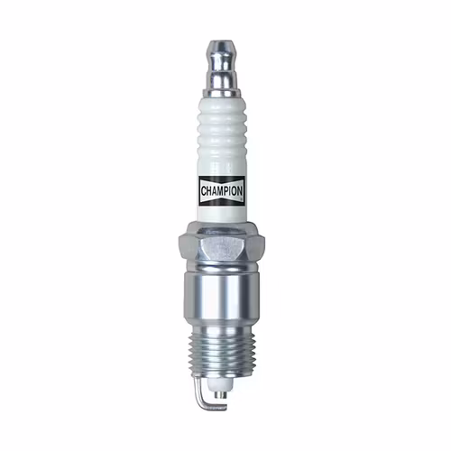 Tändstift Champion per styck RV15YC4, 1976-