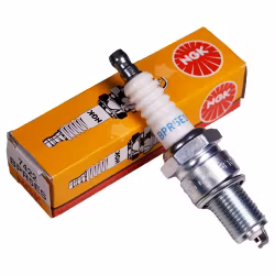 Tändstift NGK BPR-5ES 1968-74 472, 500