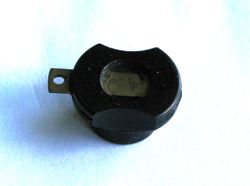 Rotor RB-9651 1931-48 4-6 Cyl. (5014)
