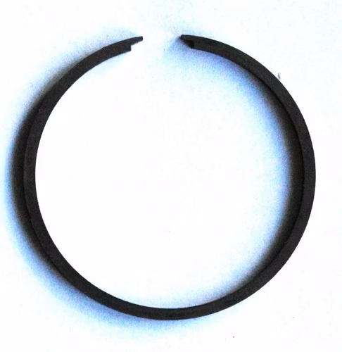 Kolvring 35,50 x 2,00 T 844, Moped Fuchs m.fl.