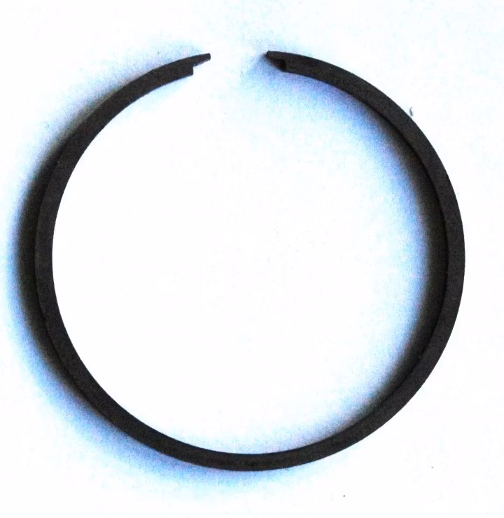 Kolvring 35,25 x 2,00 T 844, Moped Fuchs m.fl.