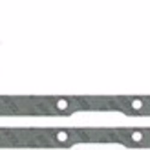 Trågpackning OS-10-25031-03 1968-92 D8, DS8, DN8