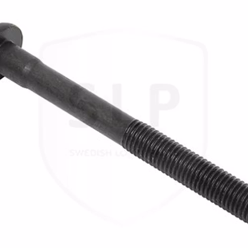 Topplocksbult TPB-775 AD, KAD 31, 32, 41