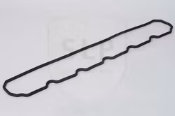 Ventilkåpspackning EV-653