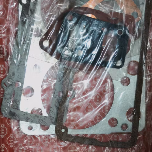 Sotningssats HS 282-588 1959/75 Motor D5, DS5, D7, D8, DS8