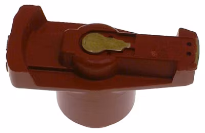 Rotor C-118066 System Bosch ( 90 MM )