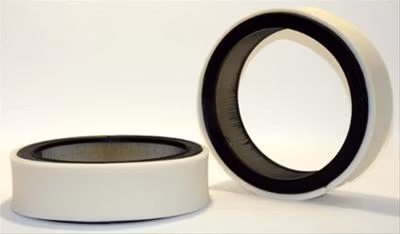 Luftfilter WIX 46096 1988-90