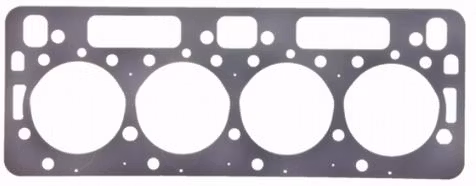 Topplockspackning C-8726PT