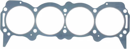 Topplockspackning C 8494 PT 1967/76 400,430,455