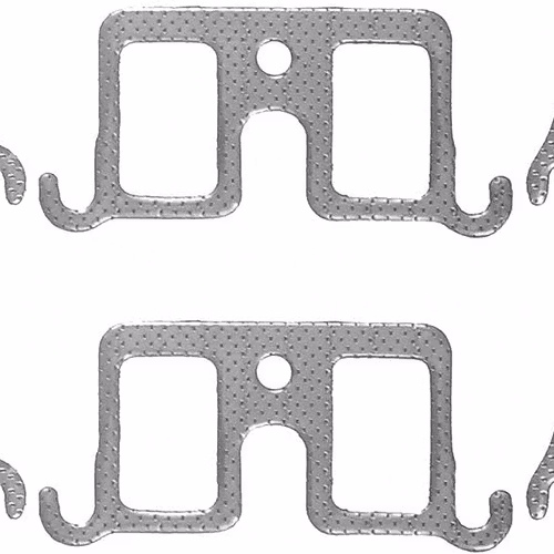 Grenrörspackningar MS 90539 1967/76 400,430,455