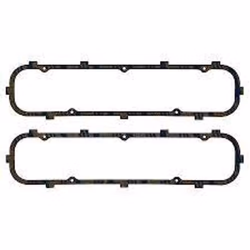 Ventilkåpspackningar VS 50004C 1967/76 400,430,455