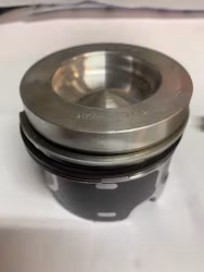 Kolv per styck 40558 0,25 2008-17 2,0 TDi 16V