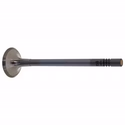 Ventil Avgas per styck V-32334 2010-16 2,0TDI-16V