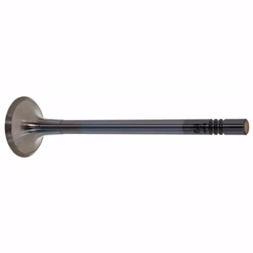 Ventil Avgas per styck V-32334 2010-16 2,0TDI-16V