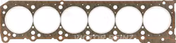 Topplockspackning 61-26840-30 1986-95 300E,CE,TE,SE,GE Motor M 103