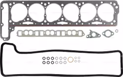 Sotningssats 52068000 1968-85 250, C, CE, T, M 123